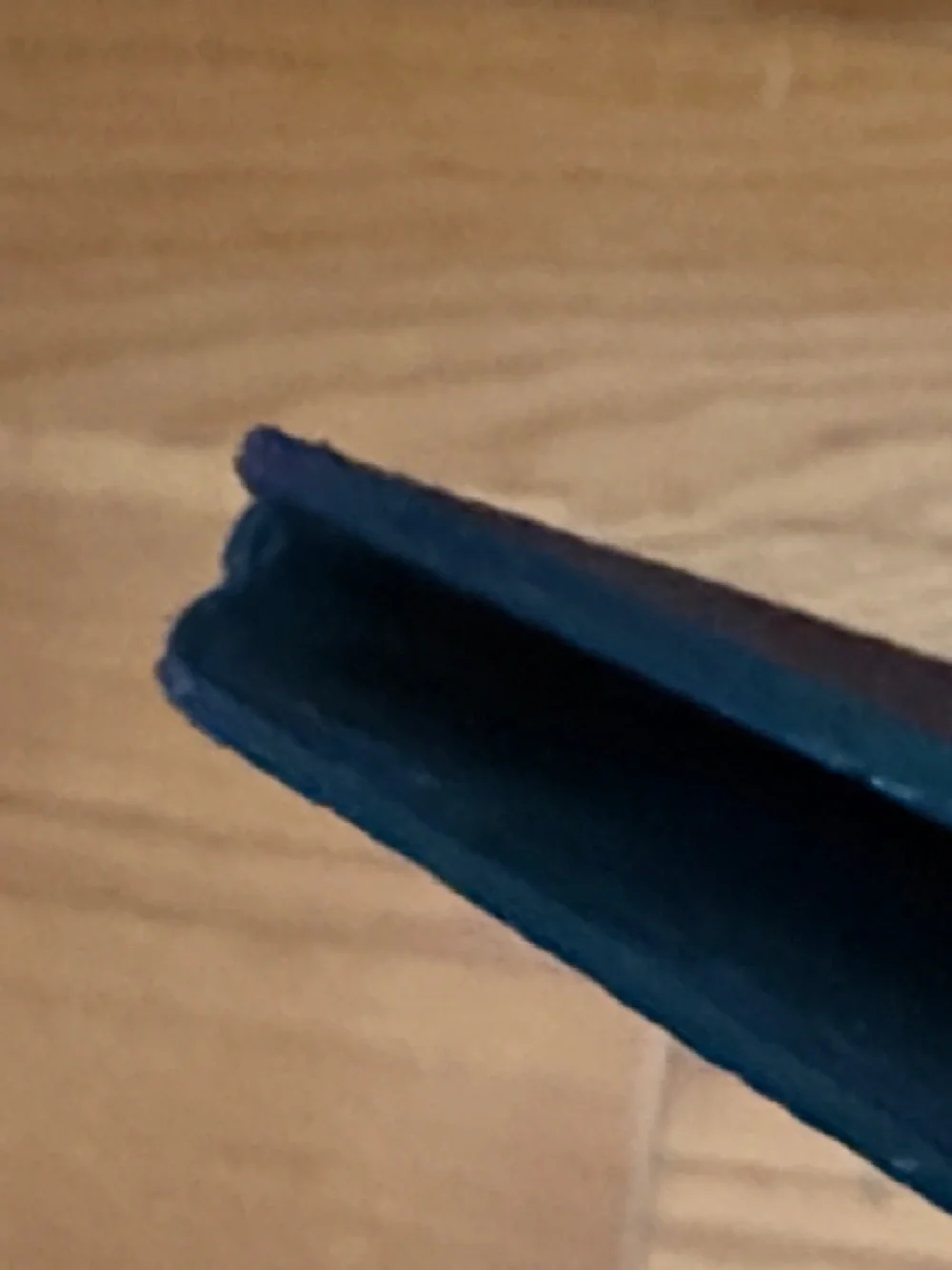 Louis Vuitton authentic tablet